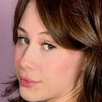 tayysha Meztelen