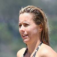 Téa Leoni Meztelen
