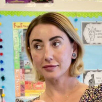 Teachers Meztelen