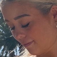 Teagan Ellis Meztelen
