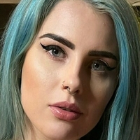 Teaganxoxo Meztelen