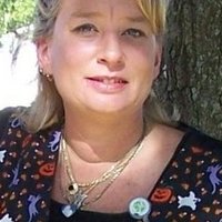 Teal Roberts Meztelen