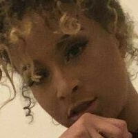 Teanna Trump Meztelen