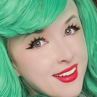 tearastar Meztelen