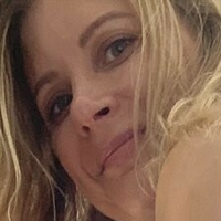 Teasing Teacher Meztelen