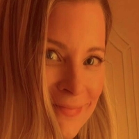 teasingteacher1 Meztelen