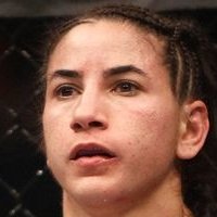 Tecia Torres Meztelen