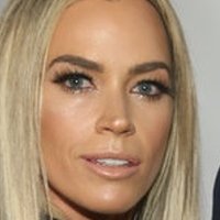 Teddi Mellencamp Arroyave Meztelen