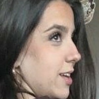 TeddyMoutinho Meztelen