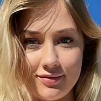 teeenkay Meztelen