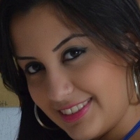 Teen Glam Girls Meztelen