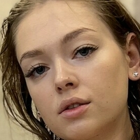 Teen Mia Meztelen