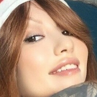 teena.xx Meztelen