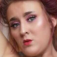 Teenbrookexxx Meztelen