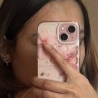 Teeniejenny Meztelen