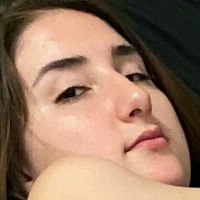 teenmaddie Meztelen
