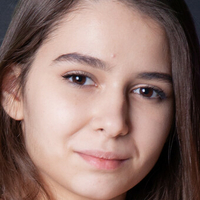 Teenmrvel Kayley Meztelen