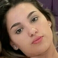 teenrebe Meztelen