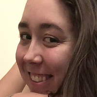 Teensybrunette Meztelen