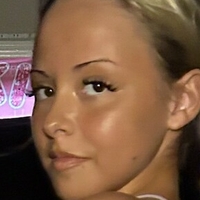 Teensymia Meztelen