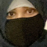 teentalifa Meztelen
