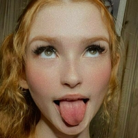 teentaylor Meztelen
