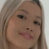 teenydanielle Meztelen
