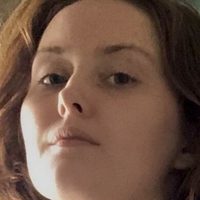 teenyfaery Meztelen