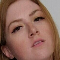 teenyginger Meztelen