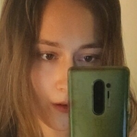 teenysnootfree Meztelen