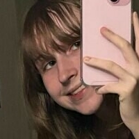teenzybella Meztelen