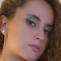 tefi_santi Meztelen