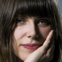 Tena Cingel Meztelen