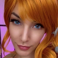 Tenleid Sonia Meztelen