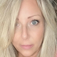 tennesseegirl72 Meztelen