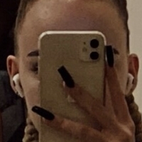Teodora Popovska Meztelen