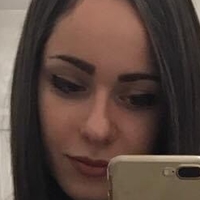 Teodora Todorova Meztelen
