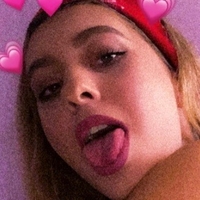 Teofana Todorova Meztelen
