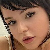 Tequialala Meztelen