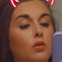 Tequila Jane Meztelen