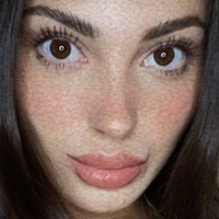 Tequillaxo Meztelen