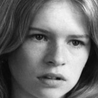 Teresa Ann Savoy Meztelen