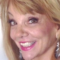 Teresa Ganzel Meztelen