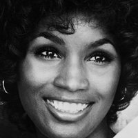 Teresa Graves Meztelen