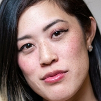 Teresa Lee Meztelen