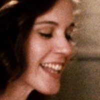 Teresa Madruga Meztelen