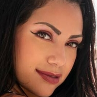 Teresa Saint Meztelen