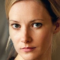 Teresa Weissbach Meztelen