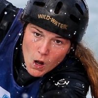 Tereza Fiserova Meztelen