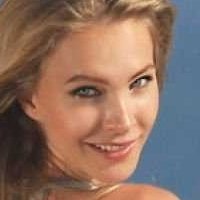 Tereza Jelinkova Meztelen